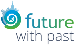 futurewithpast.com